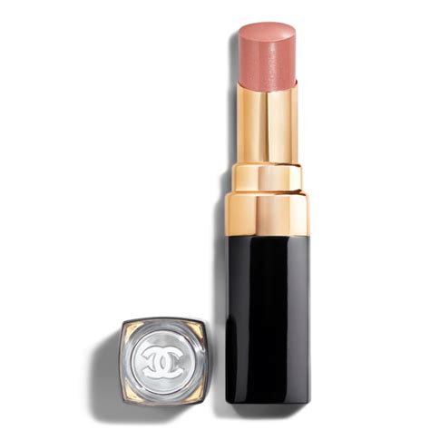 chanel coco flash amour|rouge coco flash 168 halo.